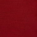 tecido_cordura_560_240g_tecido_poliamida_cinza_bordeaux_comprar_tecido_barato_a_metro_e_rolo_texland_loja_dos_tecidos_67