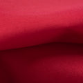 tecido_cordura_560_240g_tecido_poliamida_vermelho_comprar_tecido_barato_a_metro_e_rolo_texland_loja_dos_tecidos_235A8289