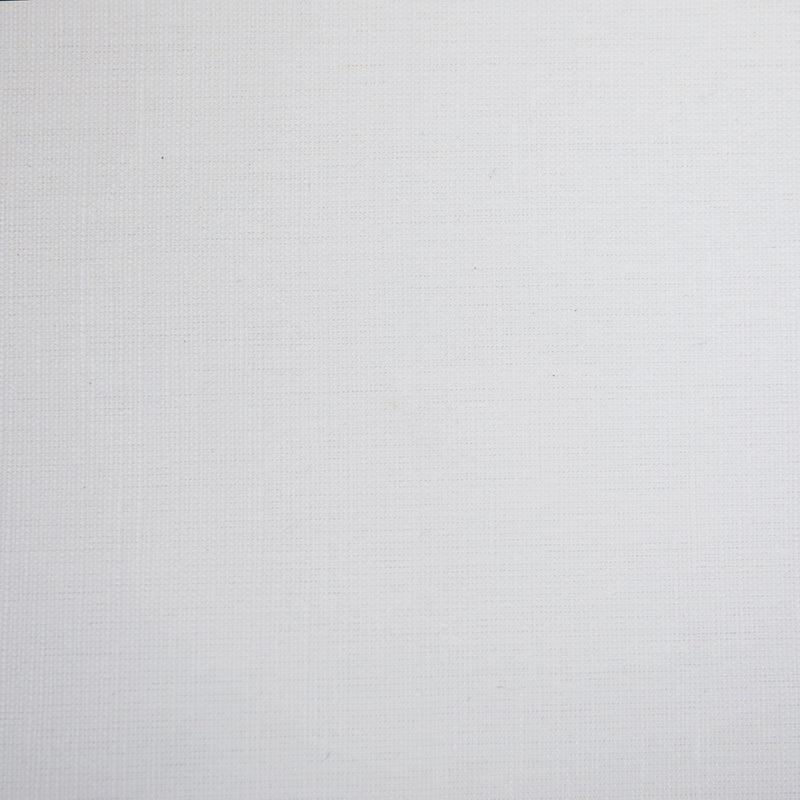 tecido_de_algodao_e_linho_1_60m_estopa_mista_rustica_branco_otico_texland