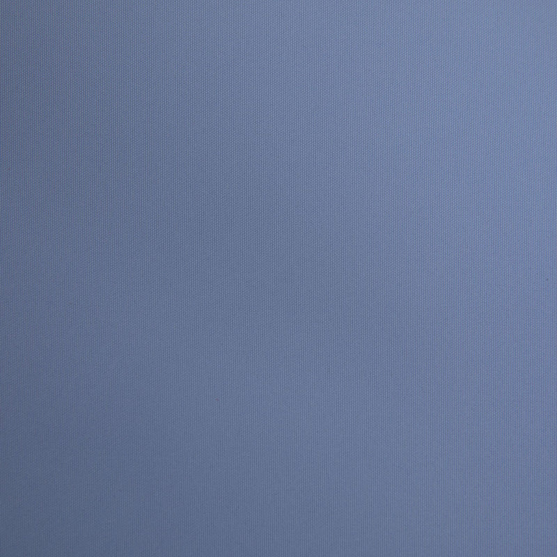    tecido_de_microfibra_para_fardas_100__poliester_alta_qualidade_e_conforto_azul_hospitalar_Texland