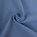    tecido_de_microfibra_para_fardas_100__poliester_alta_qualidade_e_conforto_azul_hospitalar_Texland