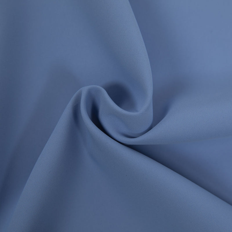    tecido_de_microfibra_para_fardas_100__poliester_alta_qualidade_e_conforto_azul_hospitalar_Texland