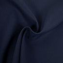     tecido_de_microfibra_para_fardas_100__poliester_alta_qualidade_e_conforto_azul_marinho_Texland