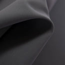     tecido_de_microfibra_para_fardas_100__poliester_alta_qualidade_e_conforto_cinza_Texland