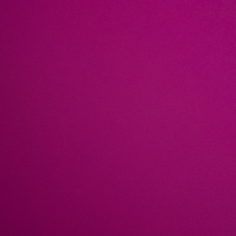 Mikrofasergewebe für Uniformen | Rose