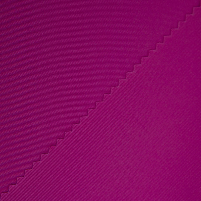 Mikrofasergewebe für Uniformen | Rose