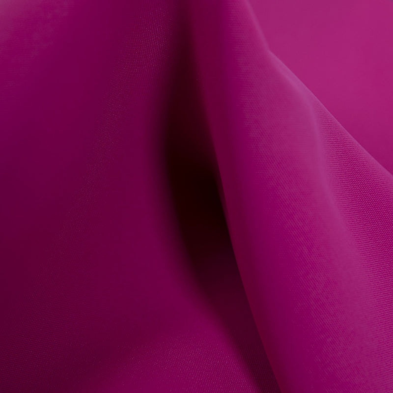 Mikrofasergewebe für Uniformen | Rose