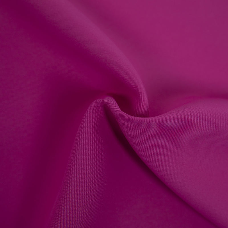 Mikrofasergewebe für Uniformen | Rose
