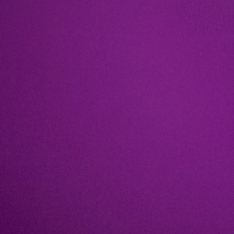 tecido_de_microfibra_para_fardas_100__poliester_alta_qualidade_e_conforto_roxo_Texland