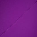 tecido_de_microfibra_para_fardas_100__poliester_alta_qualidade_e_conforto_roxo_Texland