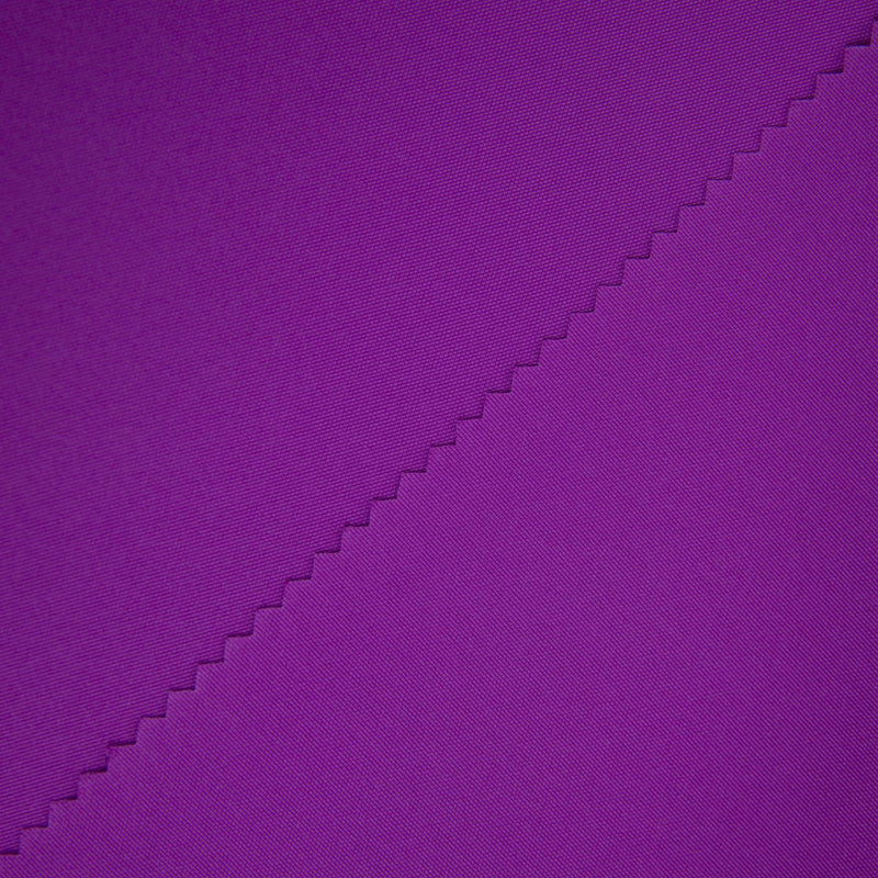 tecido_de_microfibra_para_fardas_100__poliester_alta_qualidade_e_conforto_roxo_Texland