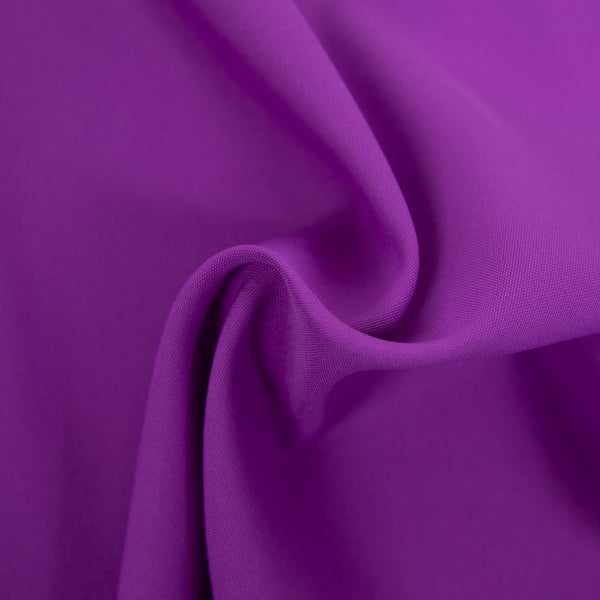 tecido_de_microfibra_para_fardas_100__poliester_alta_qualidade_e_conforto_roxo_Texland