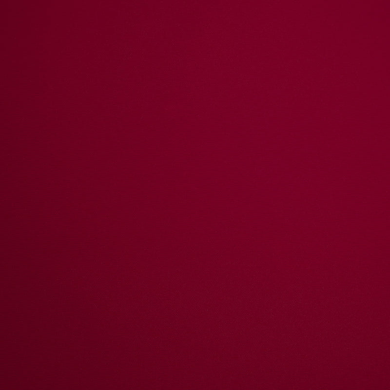     tecido_de_microfibra_para_fardas_100__poliester_alta_qualidade_e_conforto_vermelho_Texland