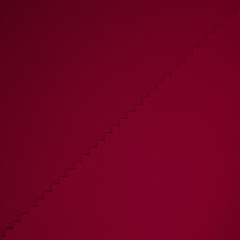    tecido_de_microfibra_para_fardas_100__poliester_alta_qualidade_e_conforto_vermelho_Texland