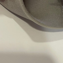 Tecido Espuma para Forrar Tejadilho de Automóvel Losangos - Cinza Taupe