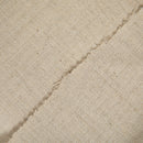     tecido_estopa_mista_de_linho_e_Algodao_EVAL_natural