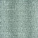     tecido_fabric_para_estofos_com_relevo_quadriculado_enver_azul_esmeralda_texland