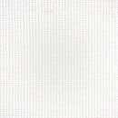    tecido_fabric_para_estofos_com_relevo_quadriculado_enver_branco_texland