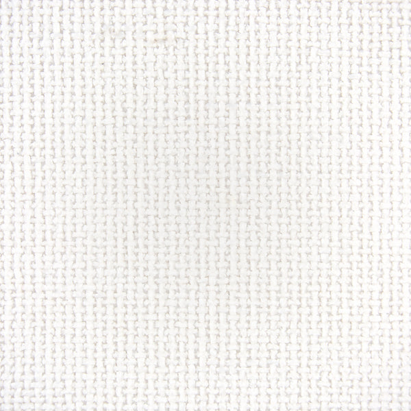    tecido_fabric_para_estofos_com_relevo_quadriculado_enver_branco_texland
