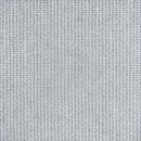     tecido_fabric_para_estofos_com_relevo_quadriculado_enver_cinza_prata_texland