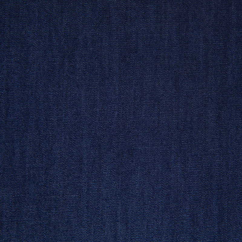 Tissu Jean 128g | Tissu Jean 100 Coton | Bleu