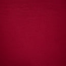 Tecido imitacao alcantara liso vermelho texland tecidos para automovel