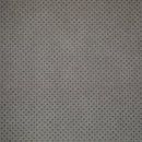 Tecido imitacao alcantara perfurado antracite tecidos para automovel texland