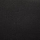 tecido_imitacao_alcatara_liso_Antracite_texland_tecidos_para_automovel_