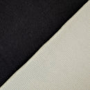 tecido_imitacao_alcatara_liso_Antracite_texland_tecidos_para_automovel_