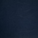 tecido_imitacao_alcatara_liso_azul_texland_tecidos_para_automovel_