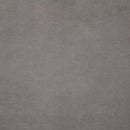 tecido_imitacao_alcatara_liso_cinza_claro_texland_tecidos_para_automovel_