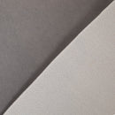 tecido_imitacao_alcatara_liso_cinza_claro_texland_tecidos_para_automovel_