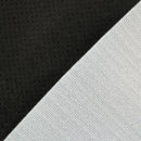 tecido_imitacao_alcatara_perfurado_antracite_texland_tecidos_para_automovel_