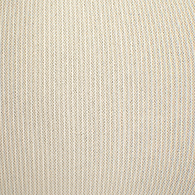 Tissu Alcantara avec Mousse Perforée | Bleu Marine