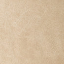    tecido_imitacao_pele_COB_bege_claro_texland