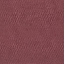 tecido_lilas_canvas_100_algodao_comprar_canvas_fornecedores_de_canvas_texland_815