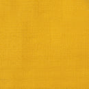     tecido_linho_stretch_amarelo_mix_algodao_linho_viscose_elastano_fornecedor_de_linho_texland_578