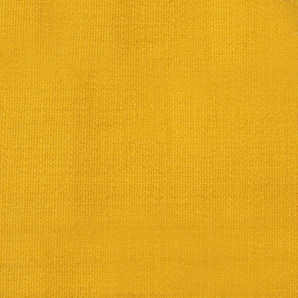      tecido_linho_stretch_amarelo_mix_algodao_linho_viscose_elastano_fornecedor_de_linho_texland_578