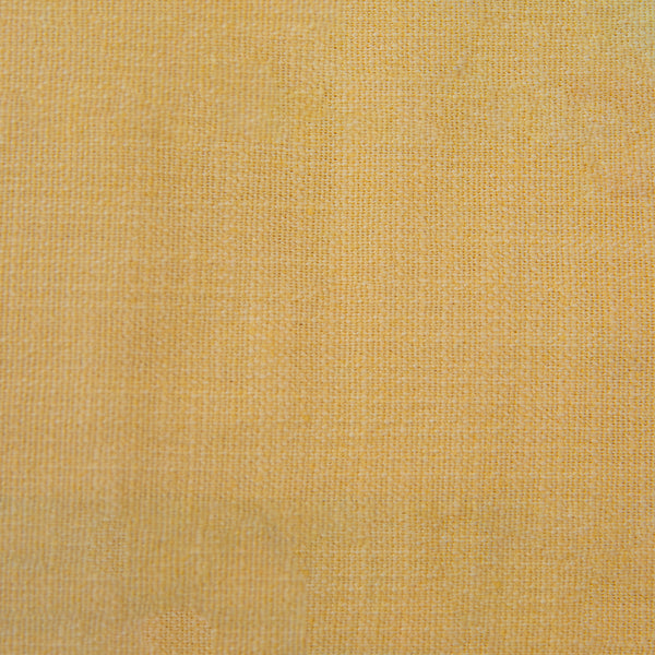 tecido_linho_stretch_amarelo_pastel_mix_algodao_linho_viscose_elastano_fornecedor_de_linho_texland_575