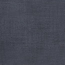 tecido_linho_stretch_antracite_ganga_mix_algodao_linho_viscose_elastano_fornecedor_de_linho_texland_970