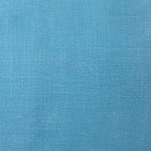 tecido_linho_stretch_azul-ceu_mix_algodao_linho_viscose_elastano_fornecedor_de_linho_texland_322