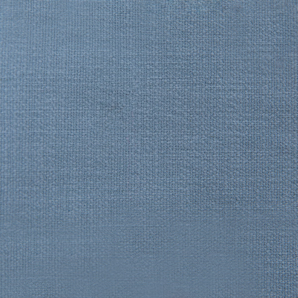 tecido_linho_stretch_azul_bebe_mix_algodao_linho_viscose_elastano_fornecedor_de_linho_texland_630