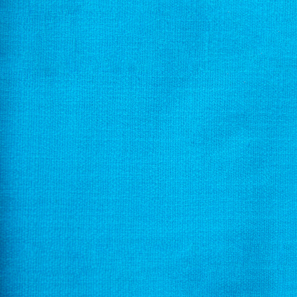     tecido_linho_stretch_azul_capri_mix_algodao_linho_viscose_elastano_fornecedor_de_linho_texland_660