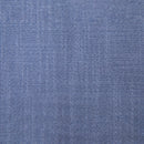 tecido_linho_stretch_azul_pastel_mix_algodao_linho_viscose_elastano_fornecedor_de_linho_texland_890