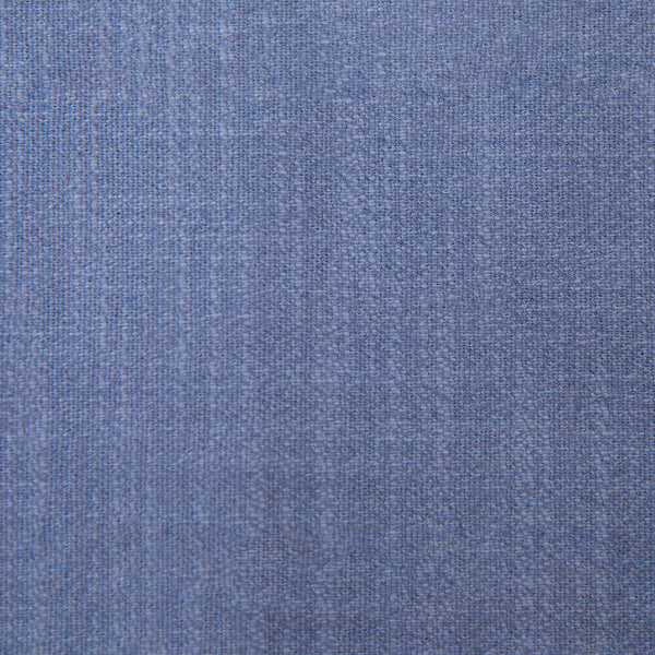 tecido_linho_stretch_azul_pastel_mix_algodao_linho_viscose_elastano_fornecedor_de_linho_texland_890