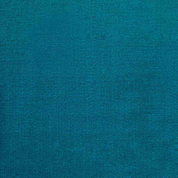 tecido_linho_stretch_azul_petroleo_mix_algodao_linho_viscose_elastano_fornecedor_de_linho_texland_670