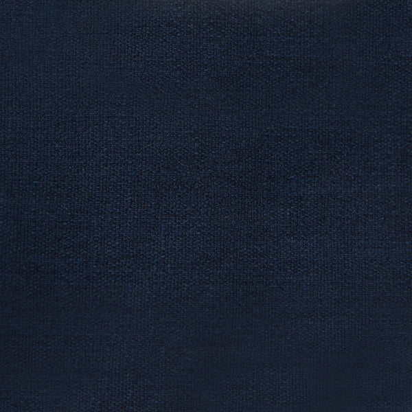 tecido_linho_stretch_azulmarinho_mix_algodao_linho_viscose_elastano_fornecedor_de_linho_texland_600