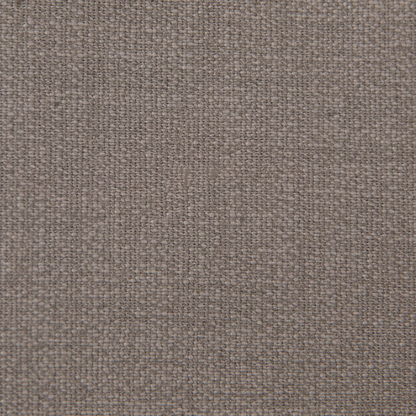 tecido_linho_stretch_bege_escuro_mix_algodao_linho_viscose_elastano_fornecedor_de_linho_texland_179