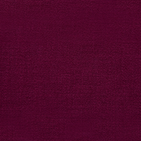 tecido_linho_stretch_rosa_escuro_mix_algodao_linho_viscose_elastano_fornecedor_de_linho_texland_400