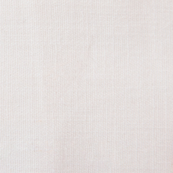 tecido_linho_stretch_branco_mix_algodao_linho_viscose_elastano_fornecedor_de_linho_texland_001